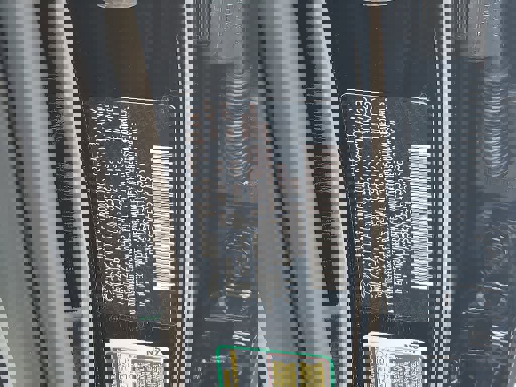 New 2026 Hyundai Elantra SEL Sport Premium image 20