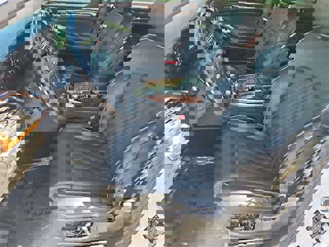 Used 2019 Genesis G90 3.3T Premium image 16