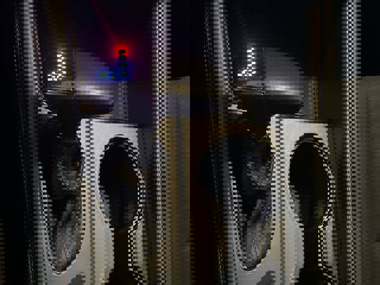 Used 2023 Dodge Durango GT image 20