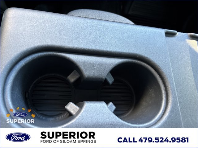 Used 2024 Ford F250 XLT w/ FX4 Off-Road Package image 33