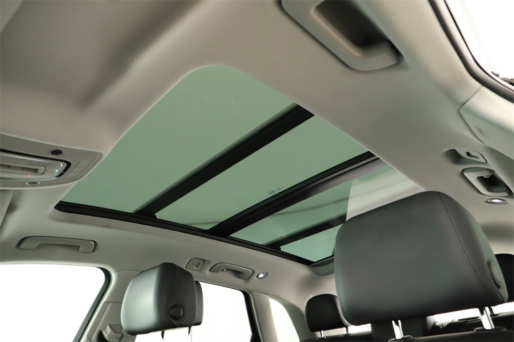 Used 2020 Audi Q5 2.0T Premium Plus w/ Premium Plus Package image 26