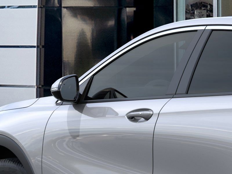 New 2026 Buick Envista Preferred w/ Convenience I Package FWD image 14
