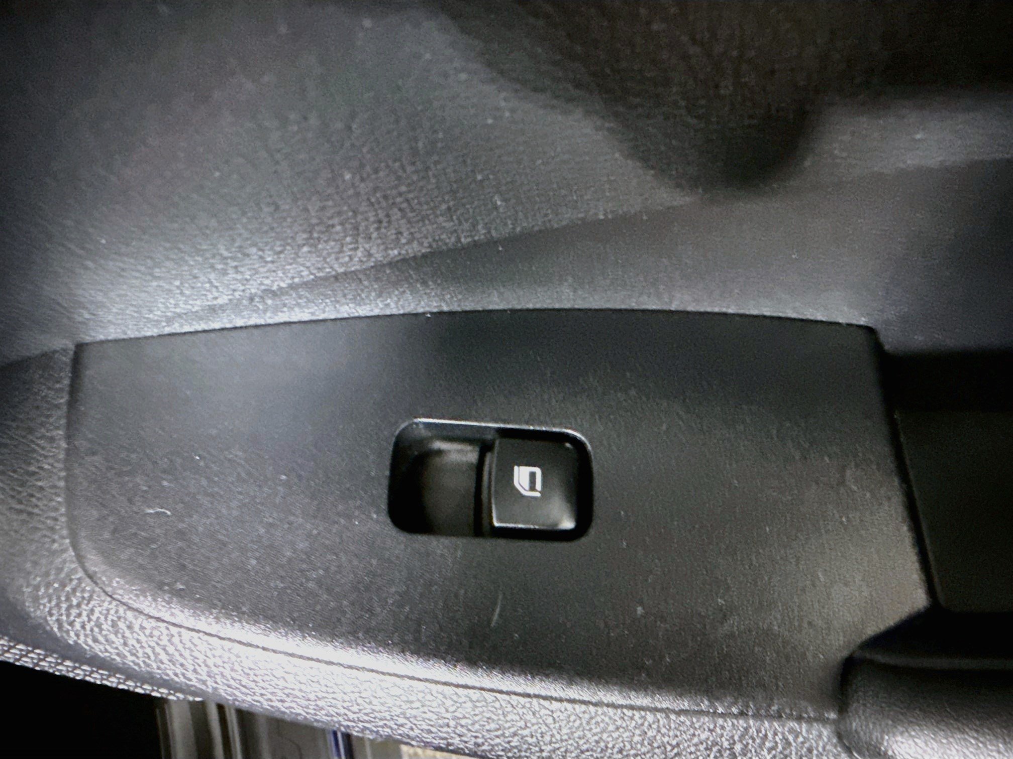 Used 2024 Kia Seltos SX w/ SX Sunroof Package AWD/4WD image 31