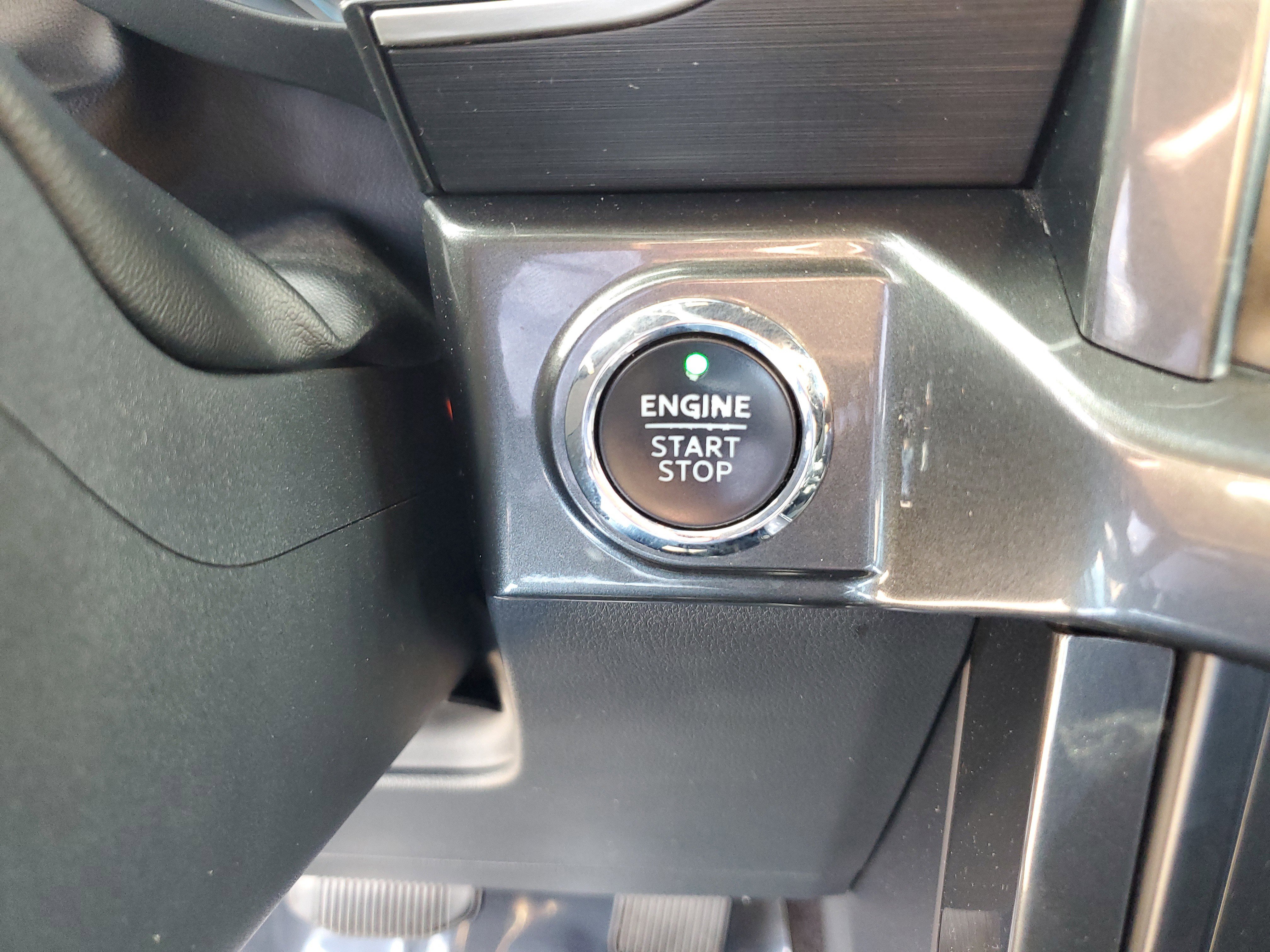 Used 2023 Ford F150 XLT w/ Equipment Group 302A High image 21