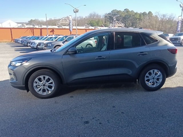 Used 2025 Ford Escape Active image 6