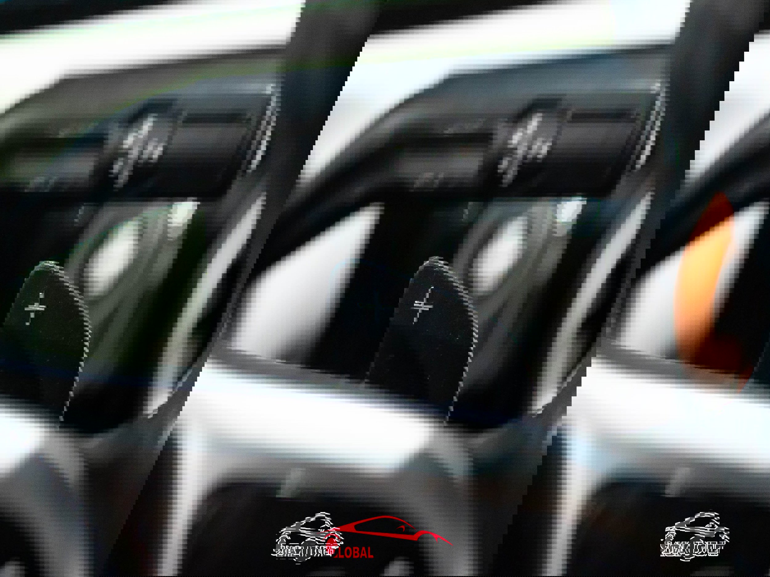 Used 2019 Mercedes-Benz A 220 image 38