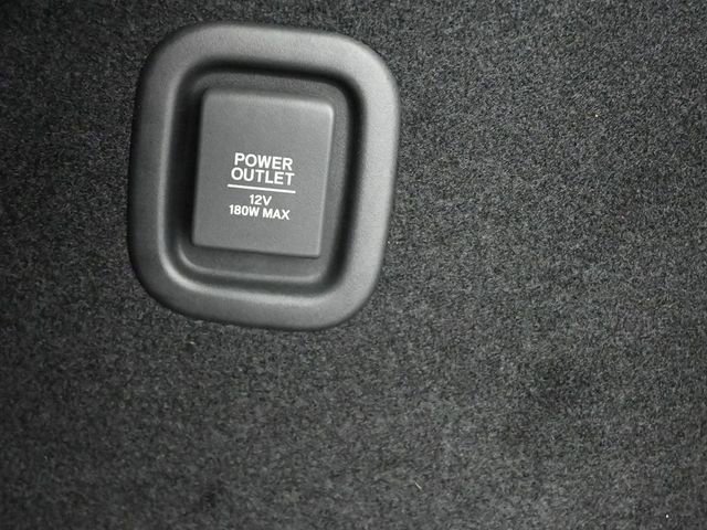 Used 2020 Honda Passport EX-L image 25