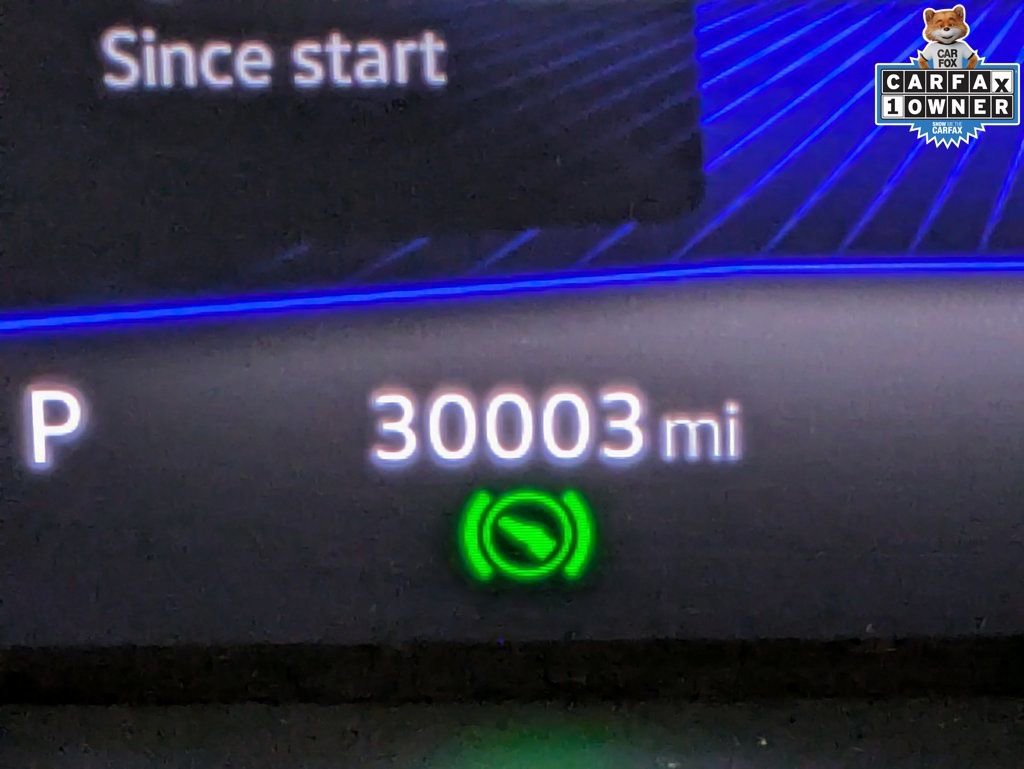 Used 2022 Volkswagen Taos S w/ IQ Drive S Package image 17