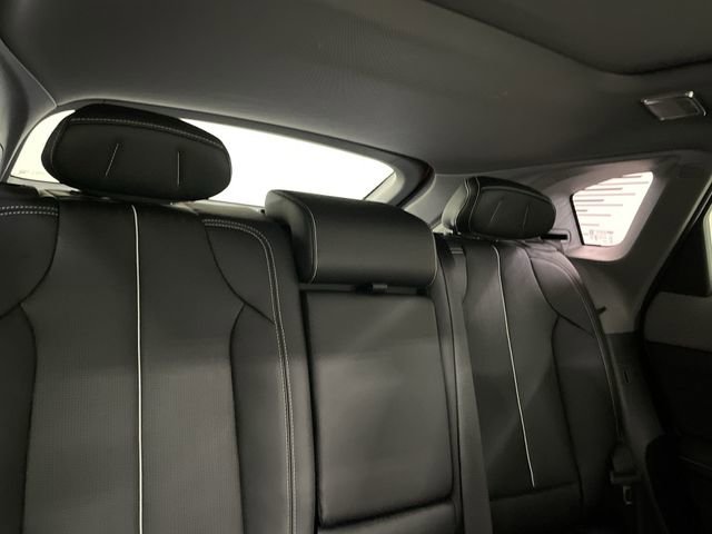 New 2025 Cadillac Optiq Sport 2 w/ LPO, Floor Liner Package AWD/4WD image 26