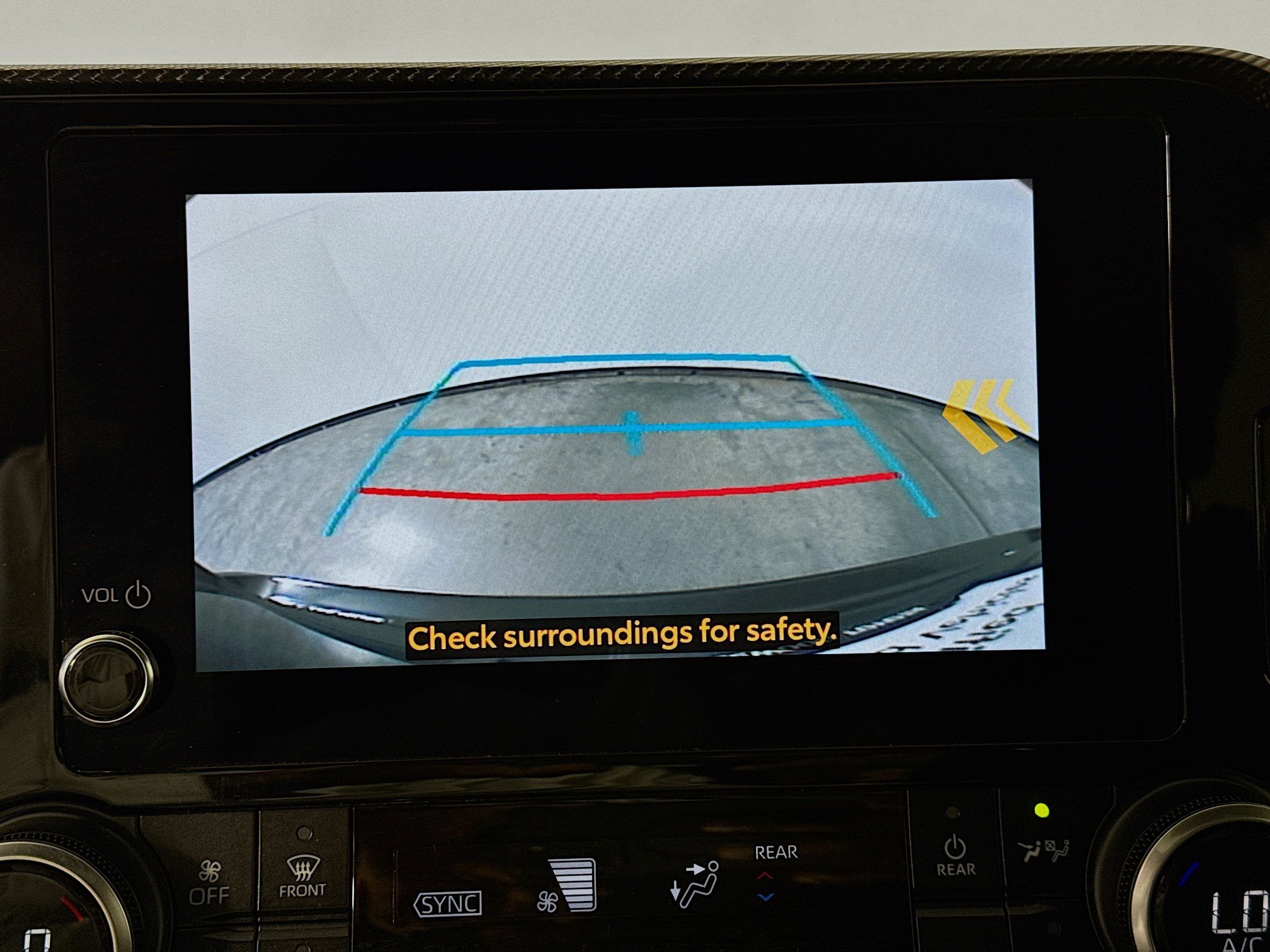 Certified 2025 Toyota Highlander XSE AWD/4WD image 13