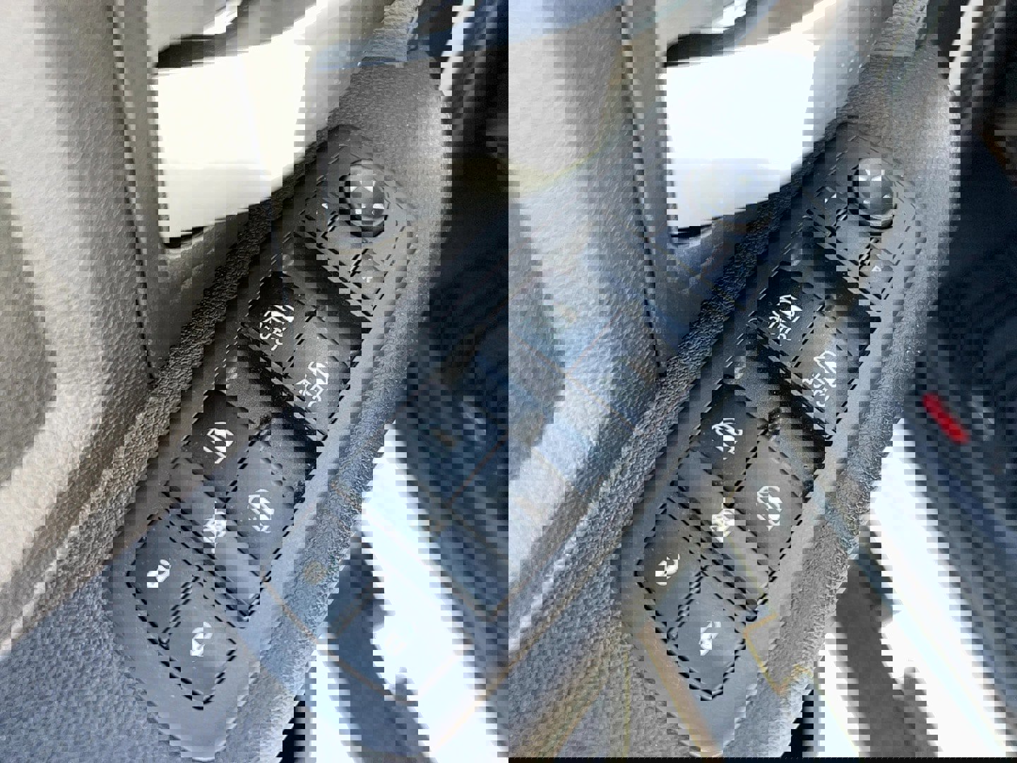 Used 2019 RAM 3500 Tradesman w/ Chrome Appearance Group AWD/4WD image 14