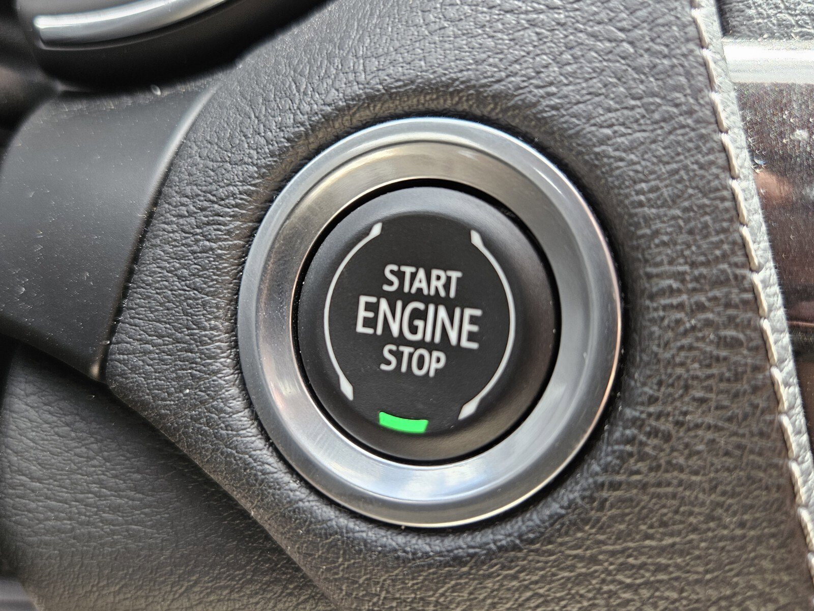 Used 2021 Cadillac CT5 Premium Luxury w/ Climate Package image 36