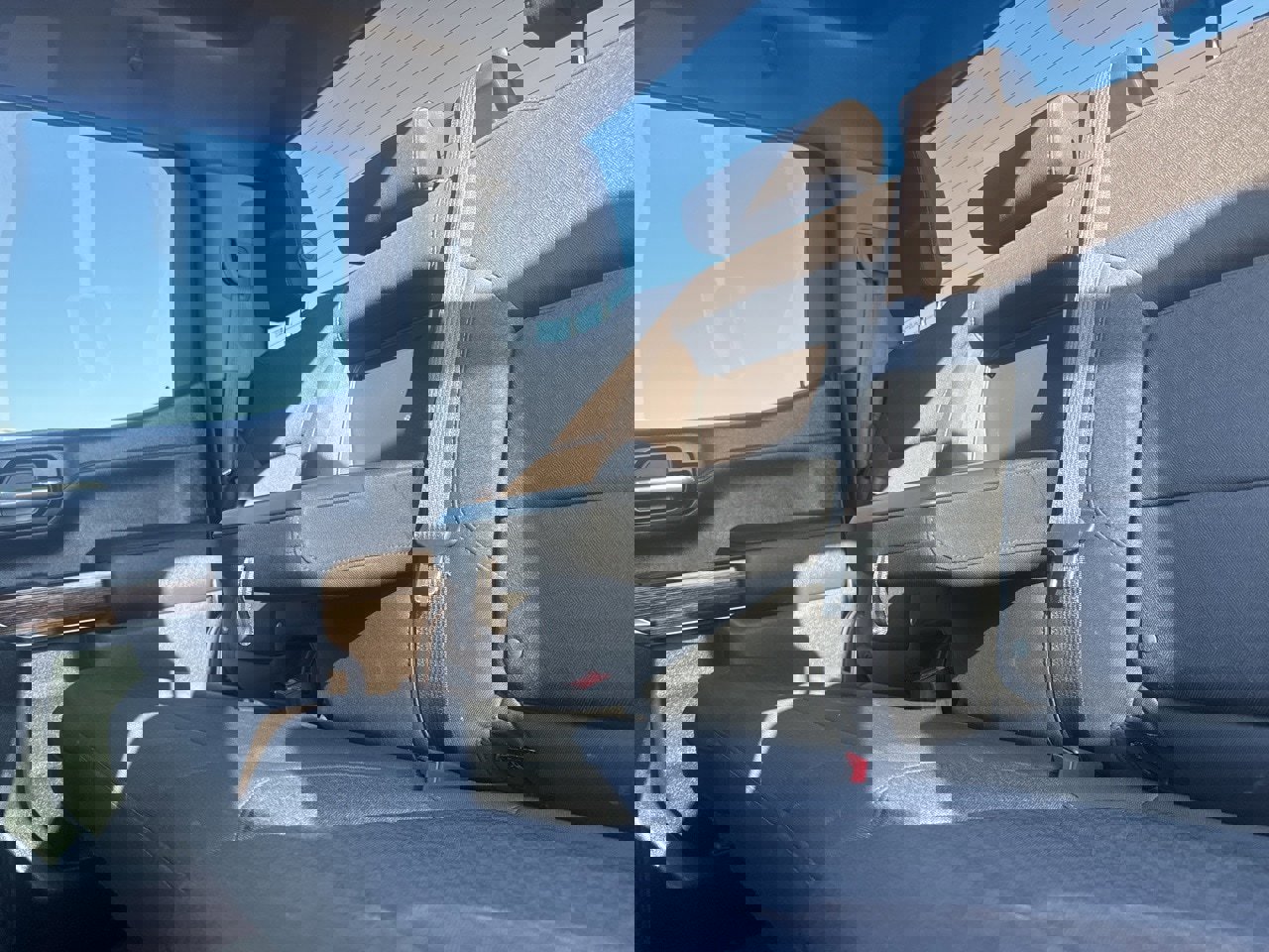 Used 2021 GMC Sierra 1500 Elevation image 20