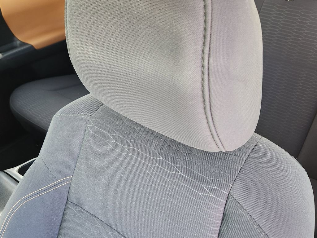 Used 2018 Toyota Tacoma SR5 image 14