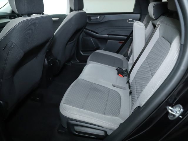 Used 2022 Ford Escape SE w/ Convenience Package image 29