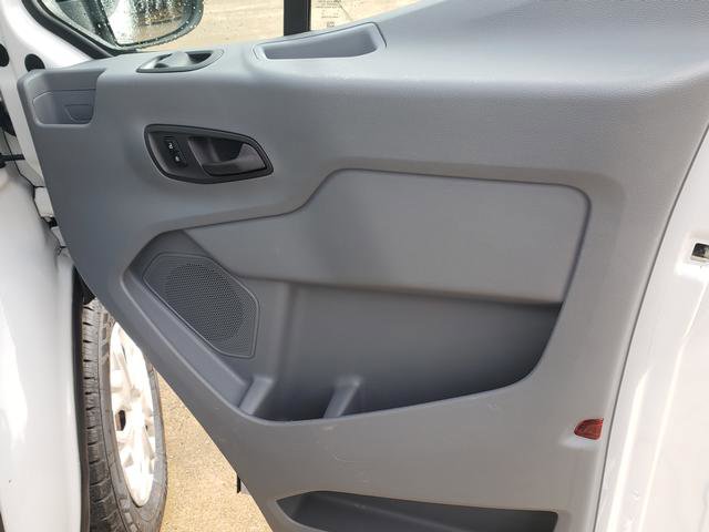 Used 2015 Ford Transit 350 XLT image 13