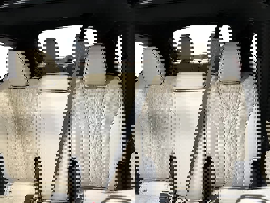 New 2026 Acura MDX A-Spec image 31