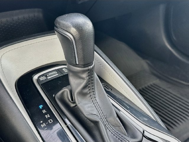 Used 2024 Toyota Corolla SE FWD image 16