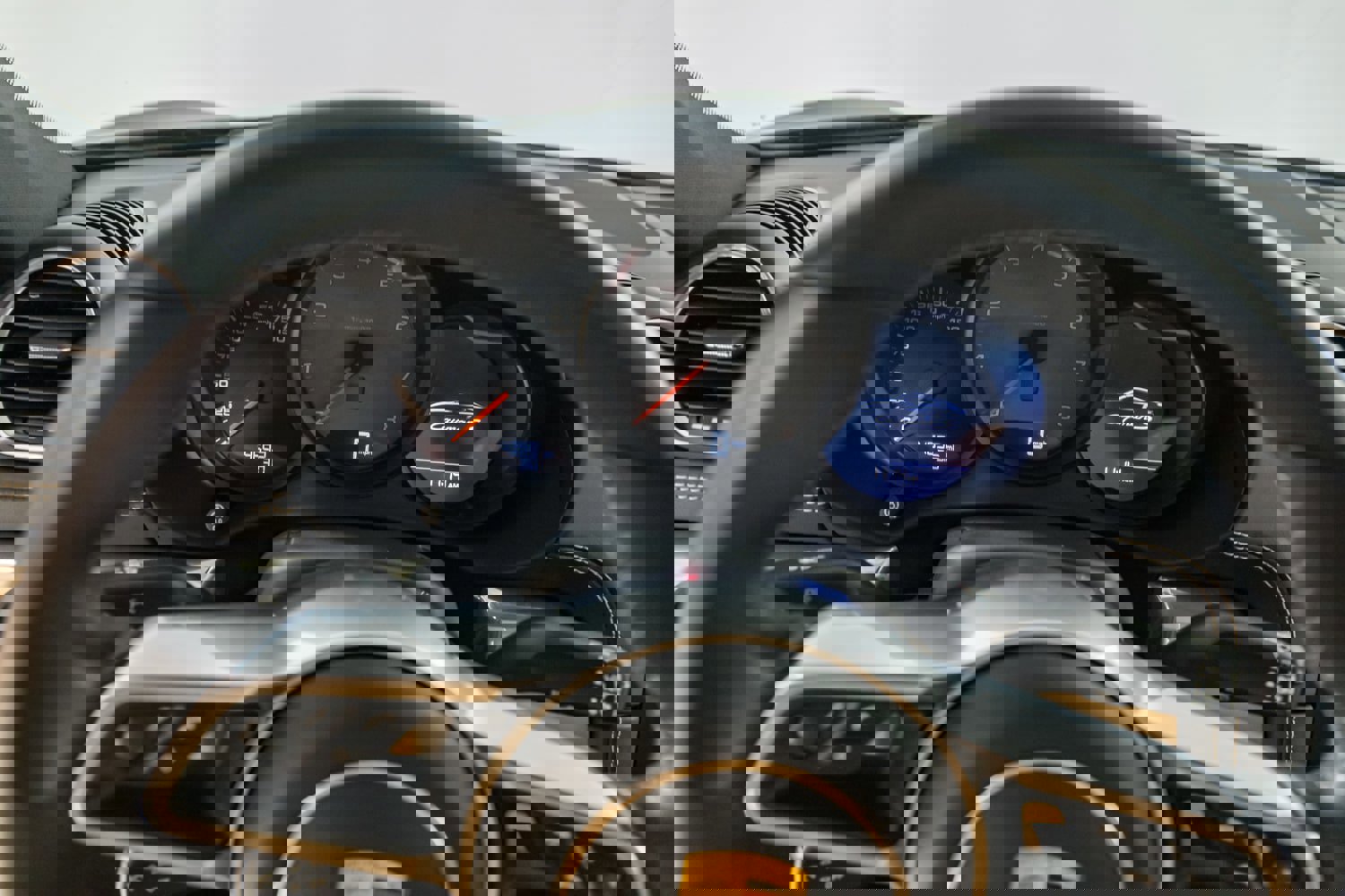 Used 2022 Porsche 718 Cayman S image 29