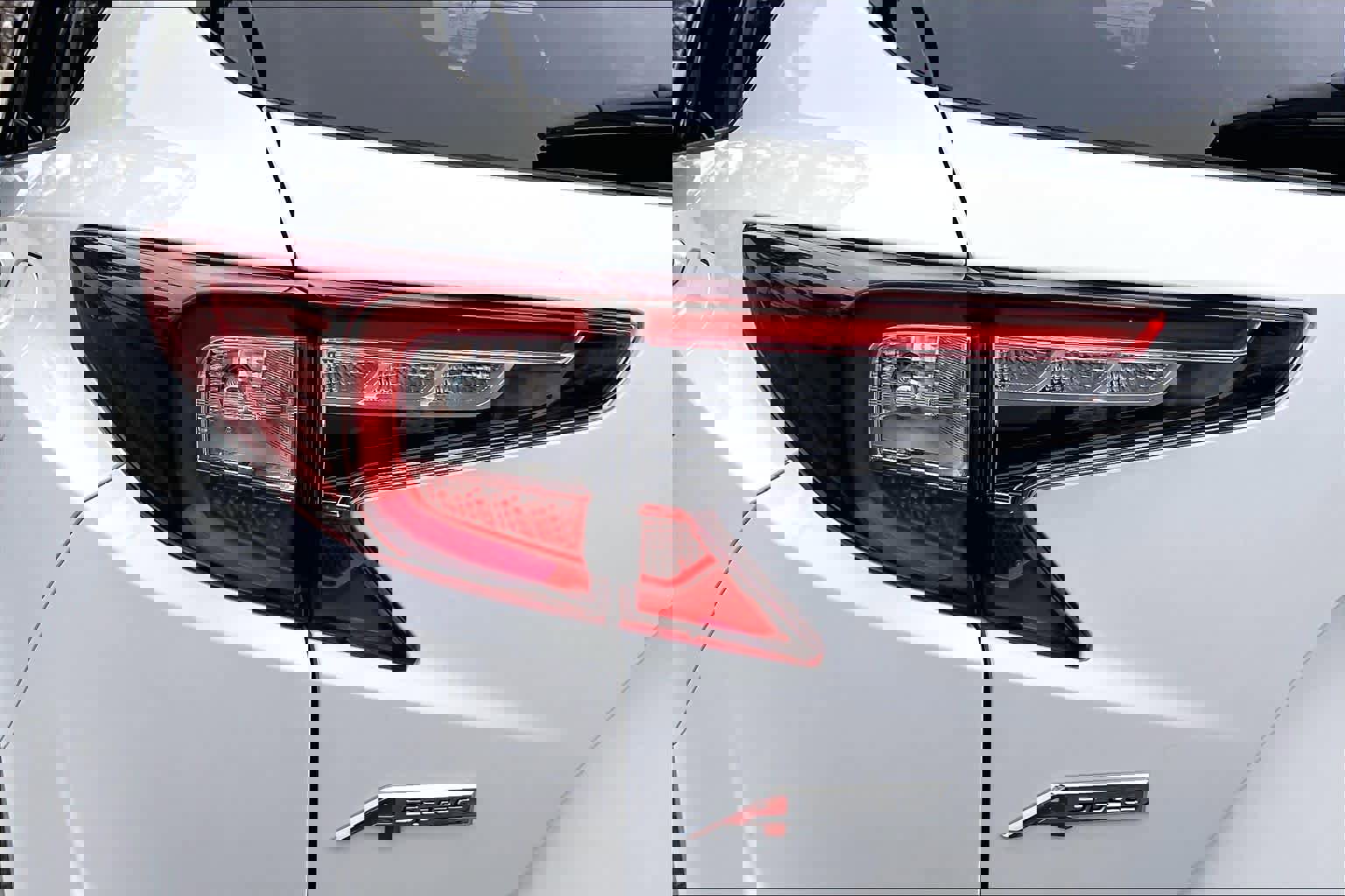 Used 2019 Acura RDX A-Spec image 30