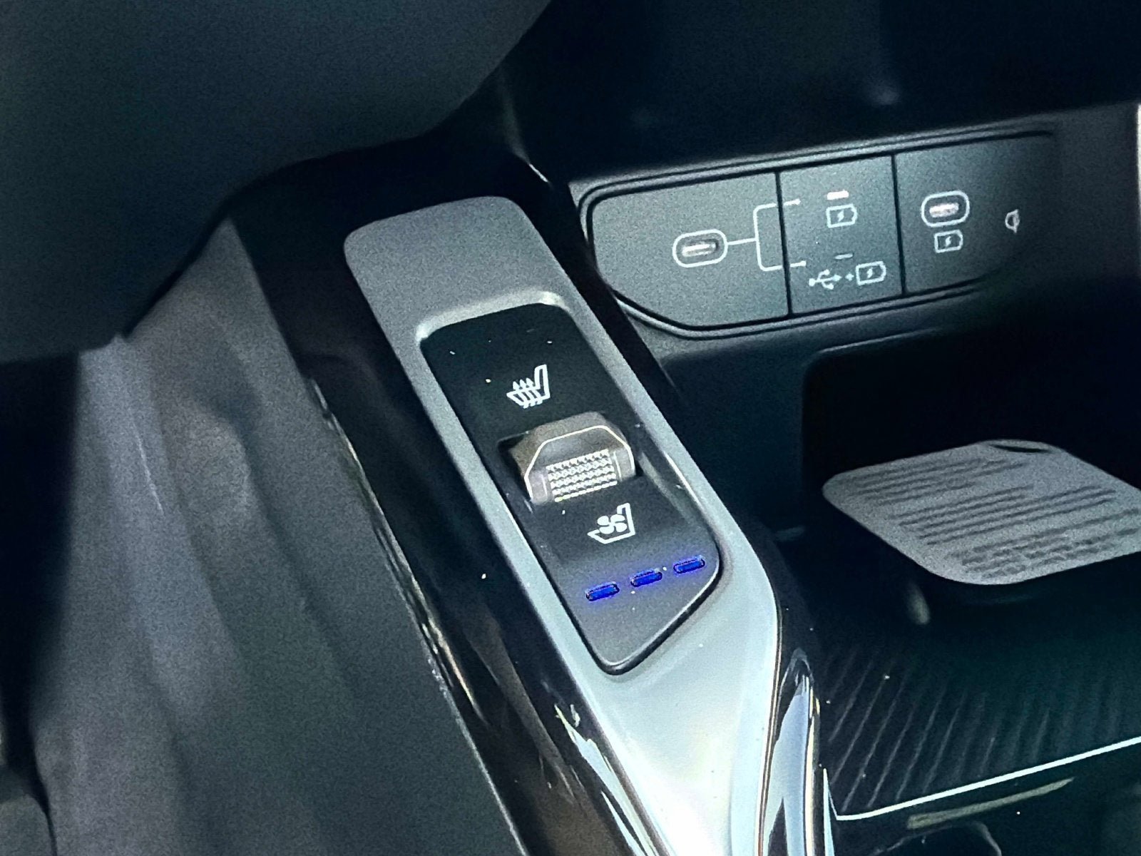 New 2026 Kia Sorento SX Prestige AWD/4WD image 25