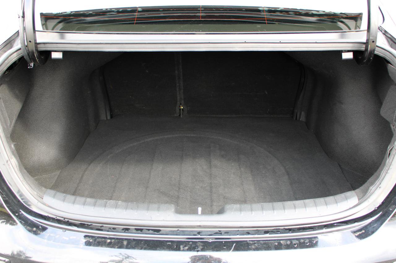 Used 2021 Kia Forte GT image 9