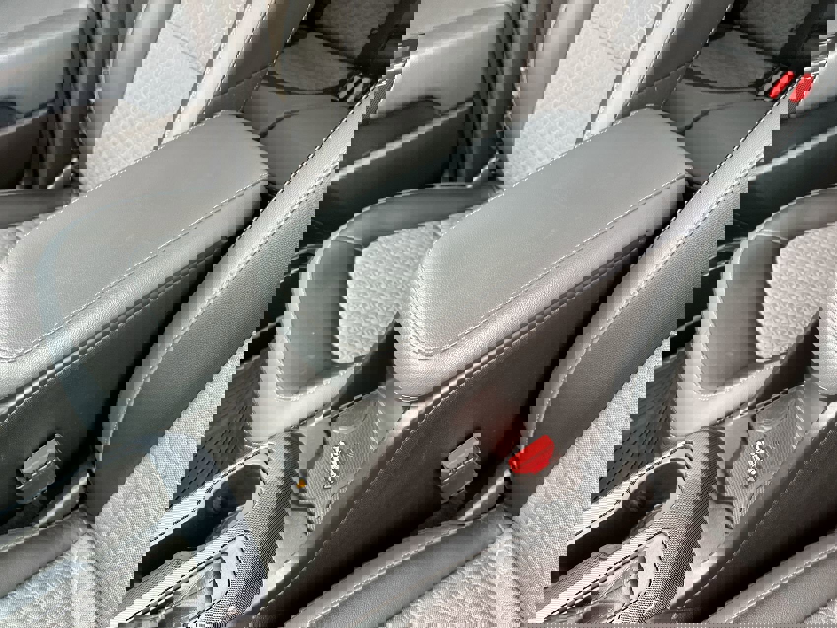 Used 2021 Chevrolet Colorado Z71 image 20