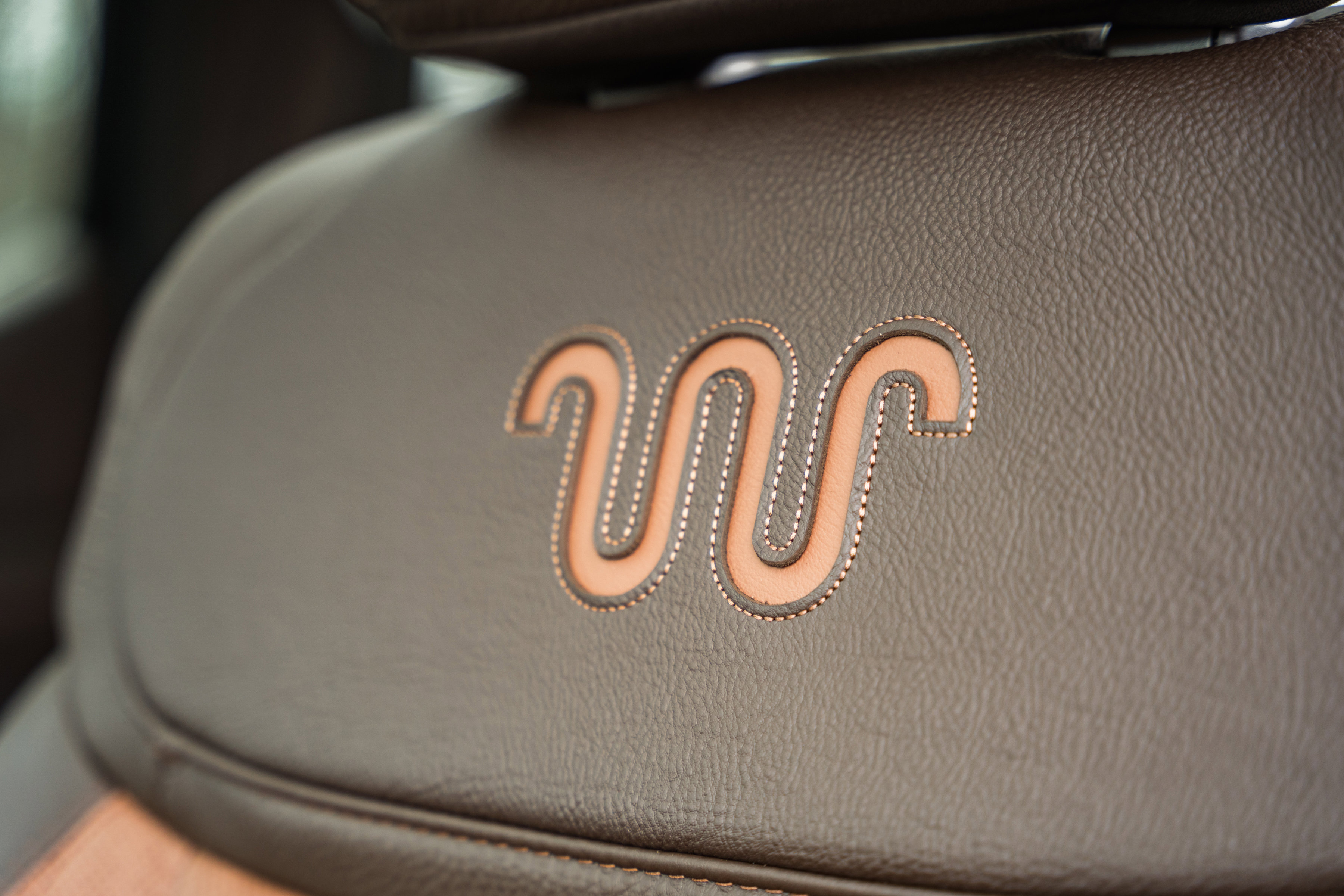 New 2026 Ford F350 King Ranch image 19