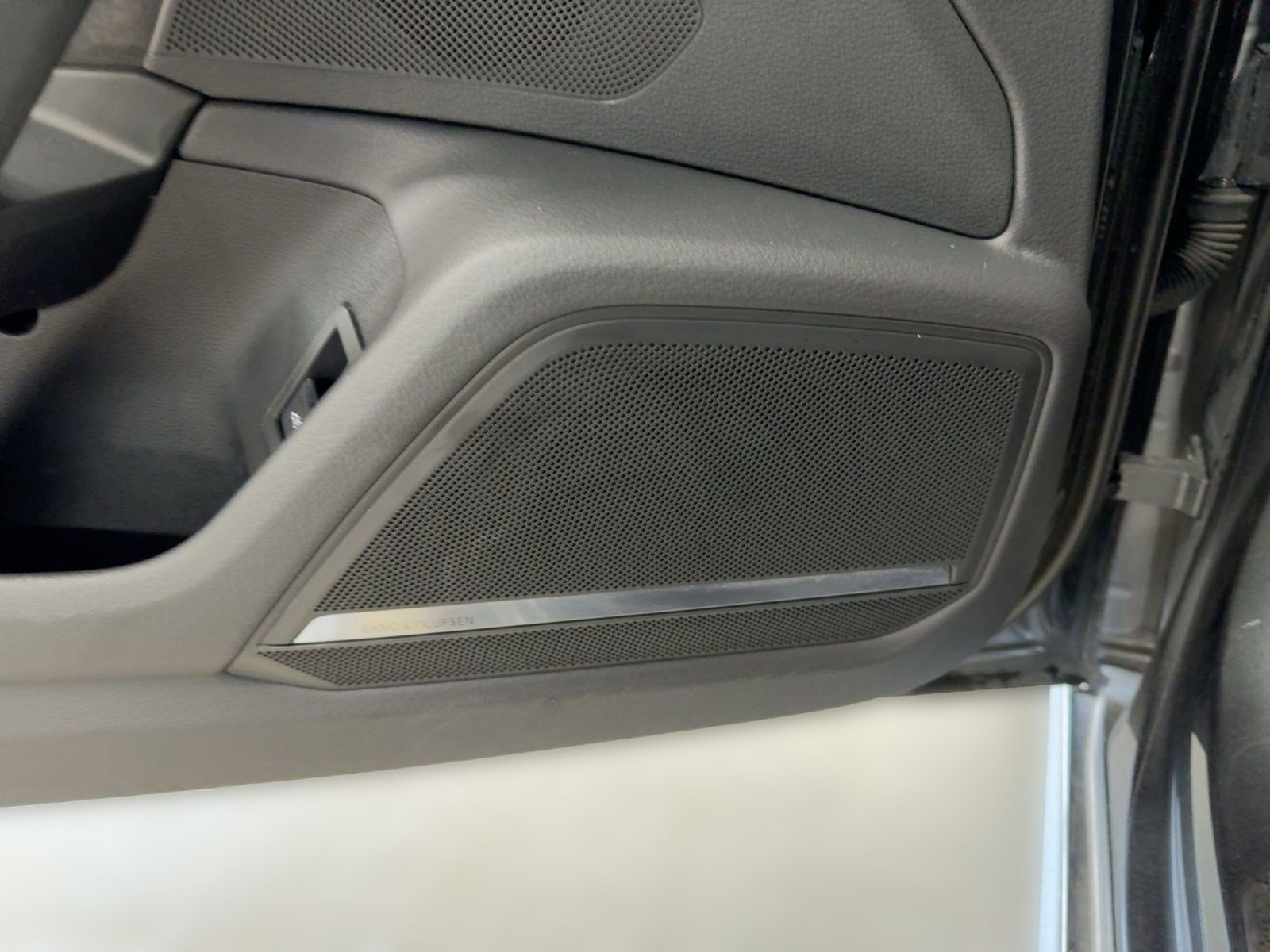 Used 2020 Audi S7 Prestige image 21