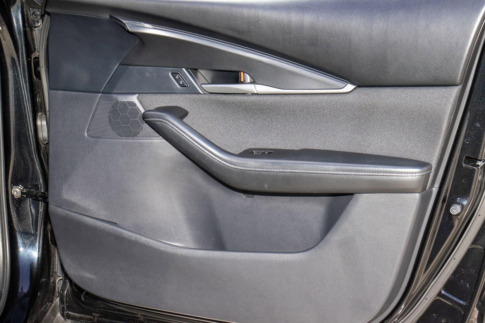 Used 2024 MAZDA CX-30 AWD 2.5 S image 18