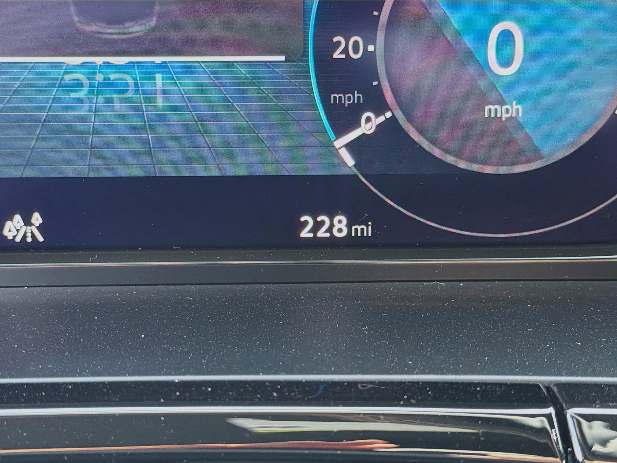 Used 2026 Volkswagen Atlas Cross Sport SE FWD image 40