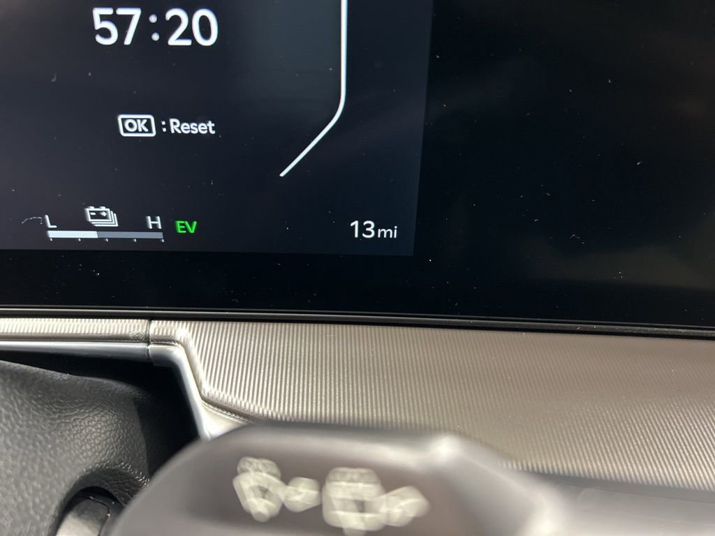 New 2026 Kia Sorento SX Prestige AWD/4WD image 19