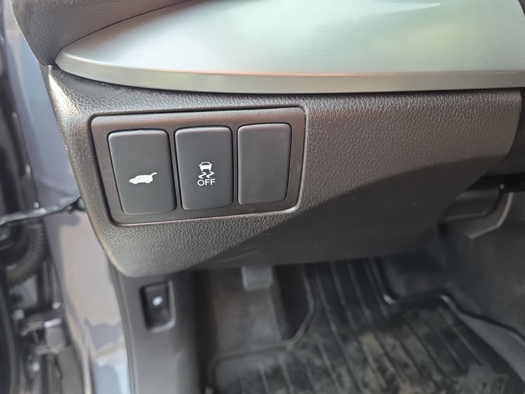 Used 2017 Acura RDX w/ Technology Package AWD/4WD image 17