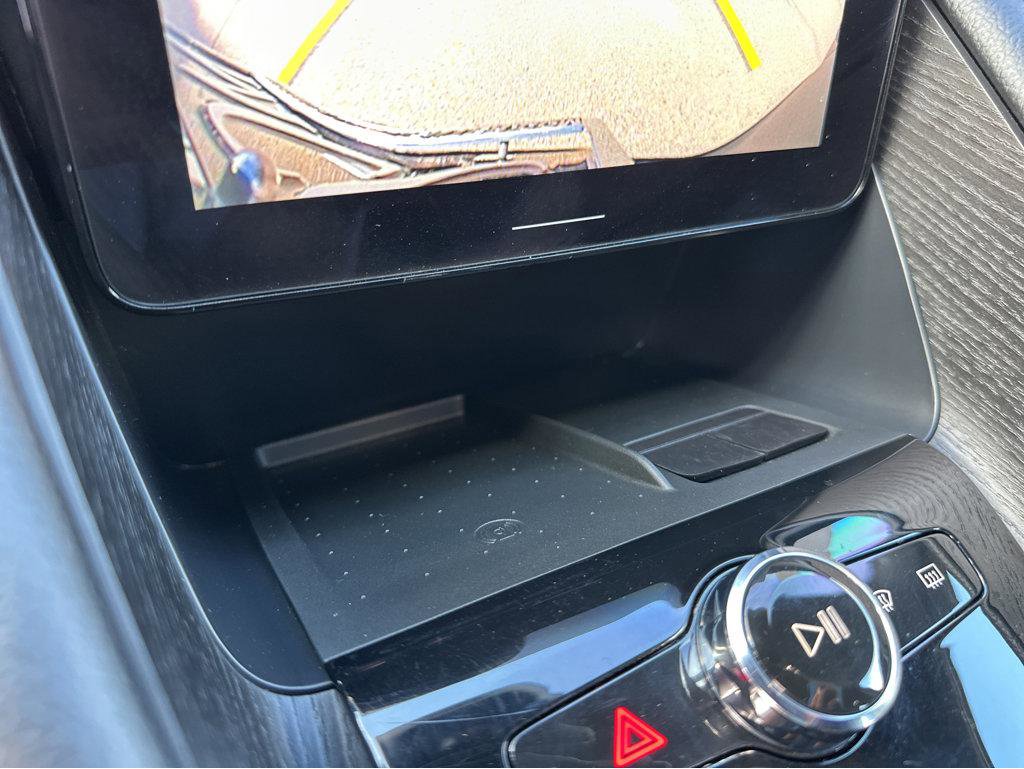 Used 2022 Polestar Polestar 2 w/ Performance Package image 25