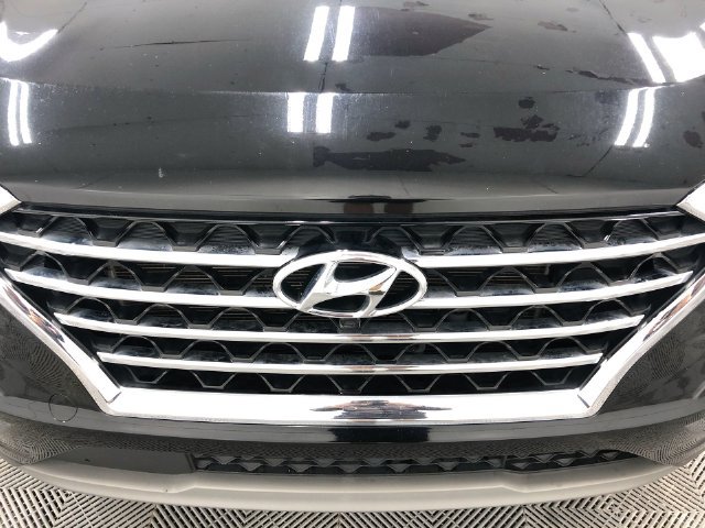 Used 2021 Hyundai Tucson Ultimate w/ Cargo Package AWD/4WD image 48