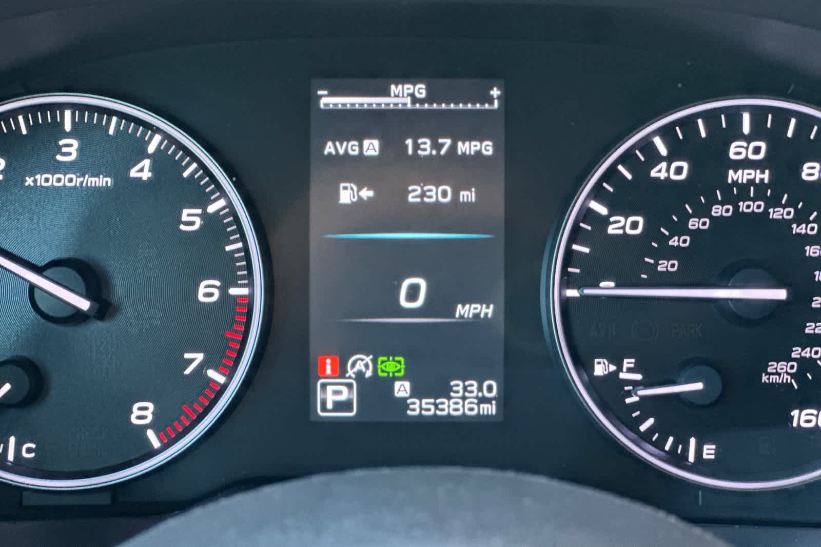 Used 2022 Subaru Outback Limited AWD/4WD image 25