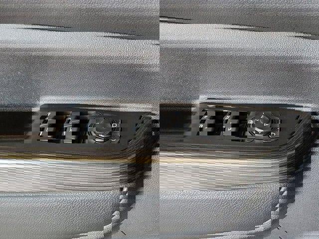 Used 2023 GMC Acadia SLT image 15