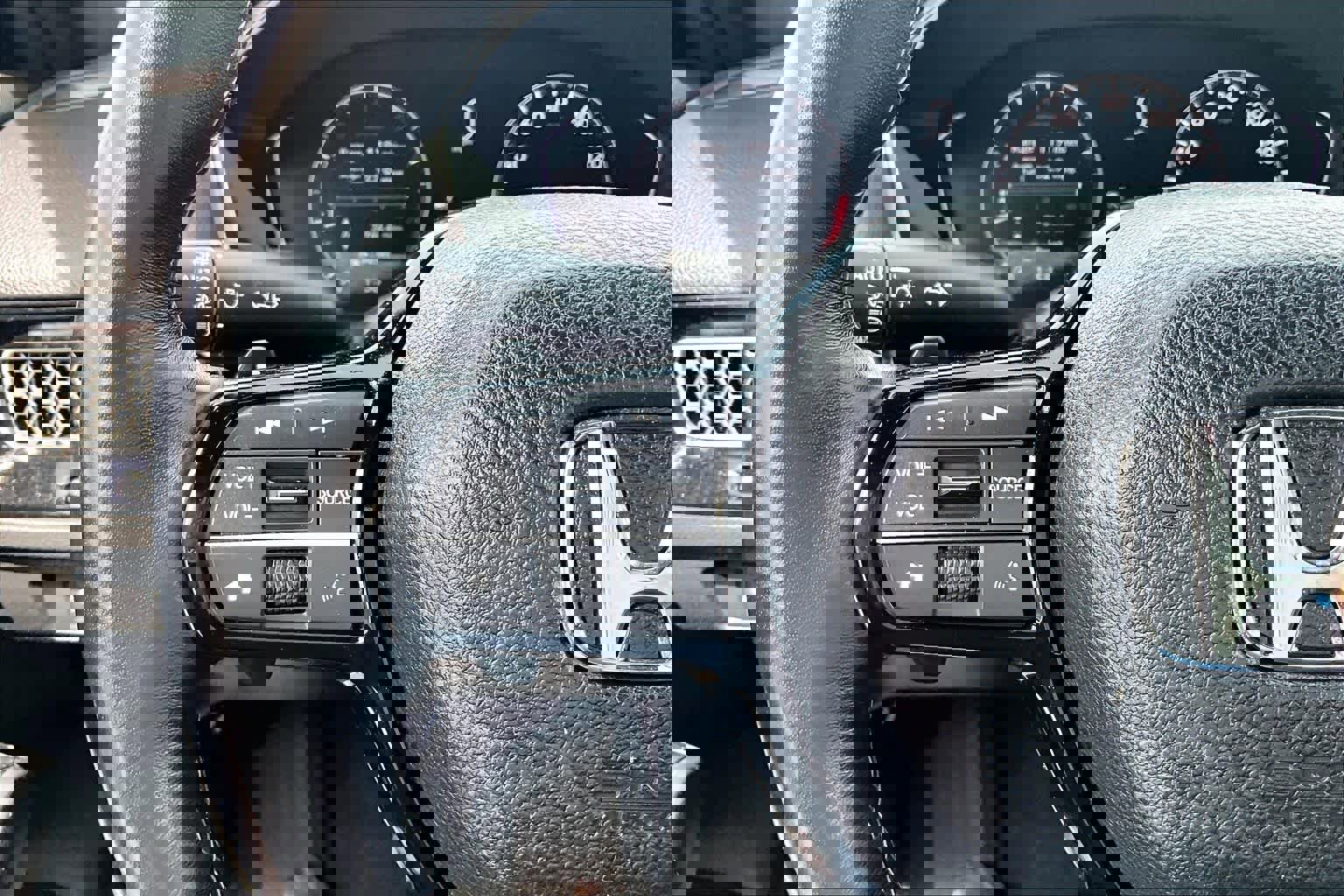 Used 2023 Honda Civic Sport image 21