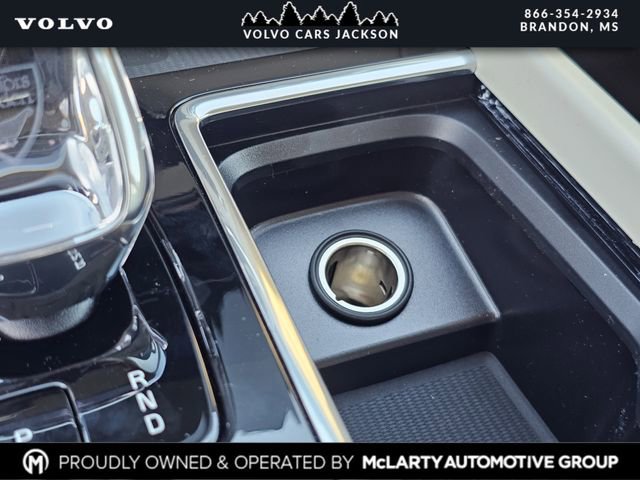 New 2026 Volvo XC60 B5 Ultra w/ Protection Package Premier image 22