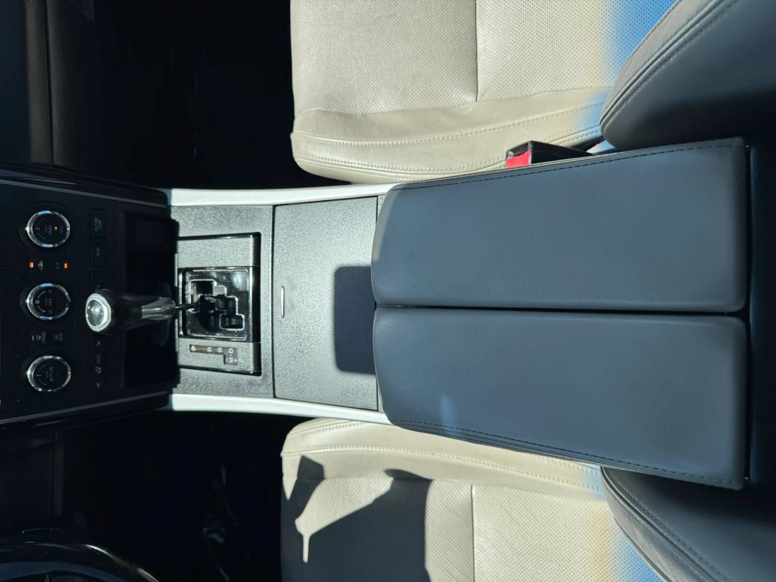 Used 2014 MAZDA CX-9 Grand Touring AWD/4WD image 28
