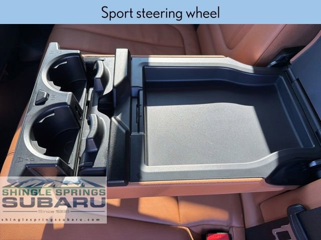 Used 2019 BMW X5 xDrive50i w/ M Sport Package image 39