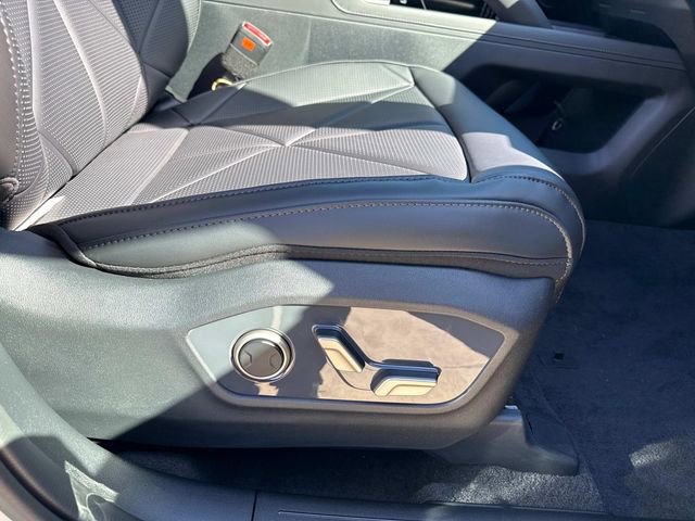 New 2027 Kia Telluride EX image 14