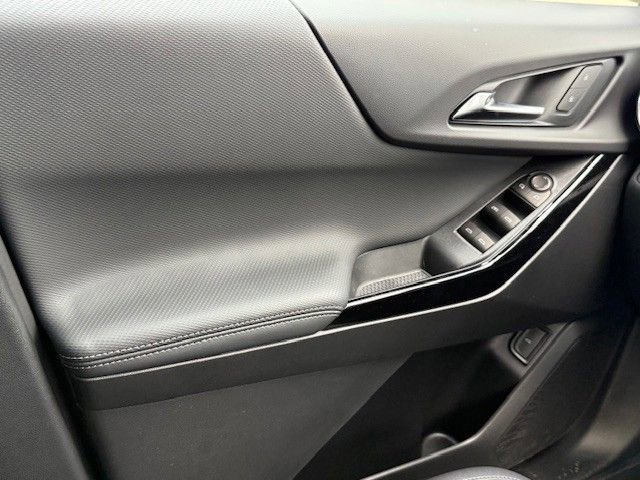 New 2026 Chevrolet Equinox LT w/ Convenience Package II image 31