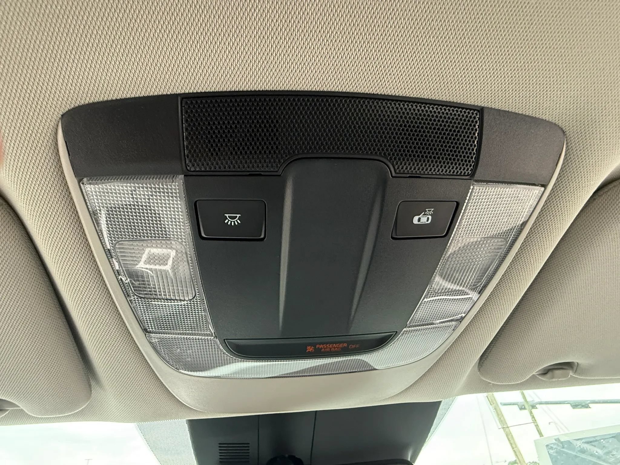 Used 2023 Kia K5 LXS FWD image 46
