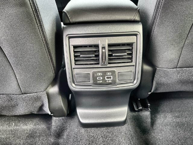 New 2026 Subaru Outback Premium AWD/4WD image 30
