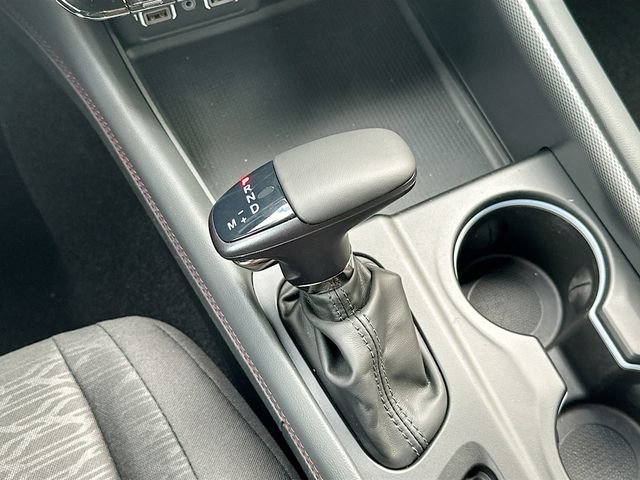 New 2026 Dodge Durango GT image 14