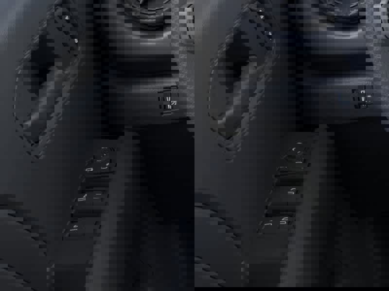 New 2026 Chevrolet Colorado W/T image 22