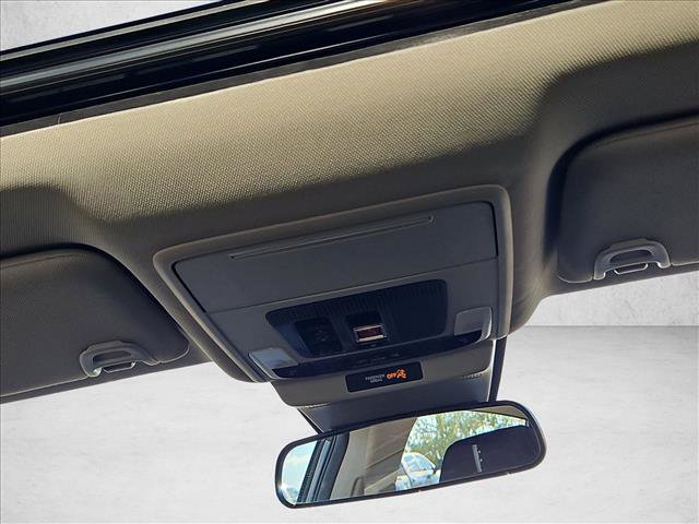 Used 2026 Honda Accord SE image 19