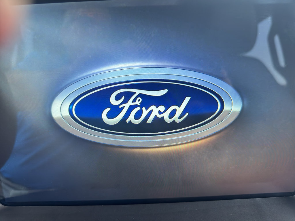 Used 2021 Ford Bronco Outer Banks w/ Sasquatch Package AWD/4WD image 21