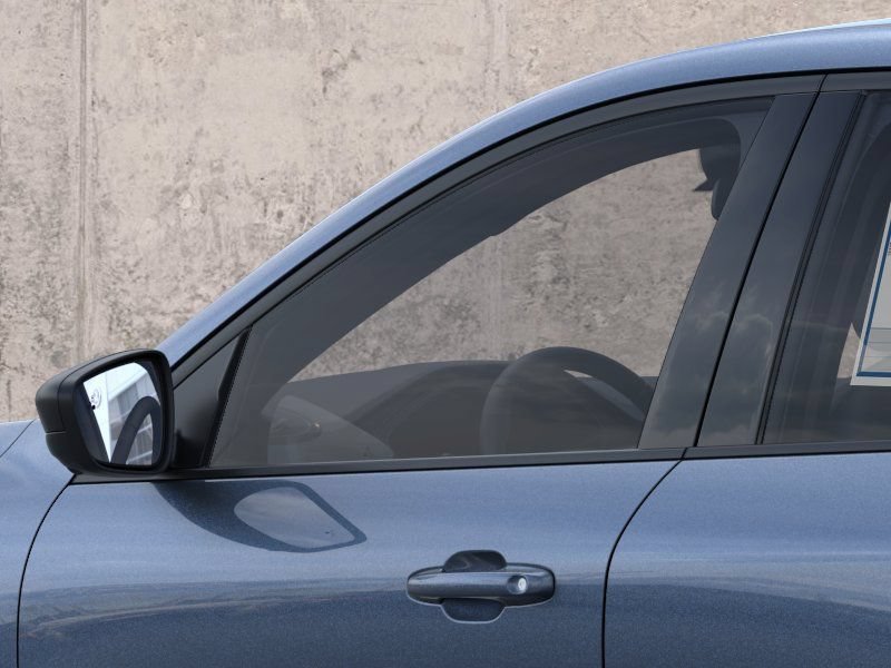 New 2026 Ford Escape Active FWD image 20